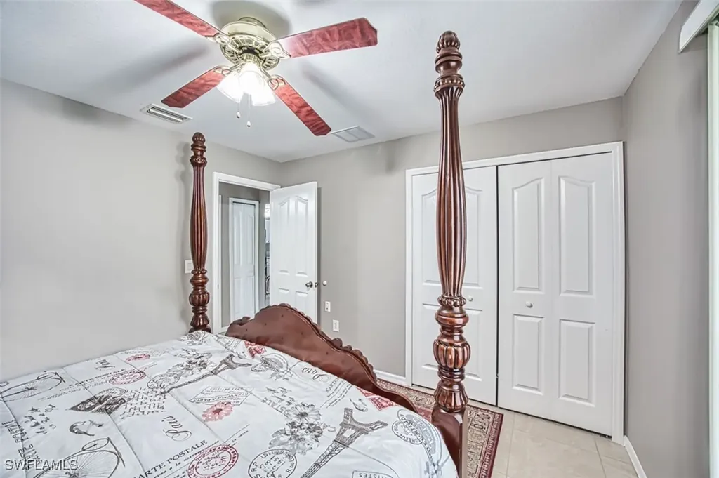 6619 Dabney Street Fort Myers FL 33966