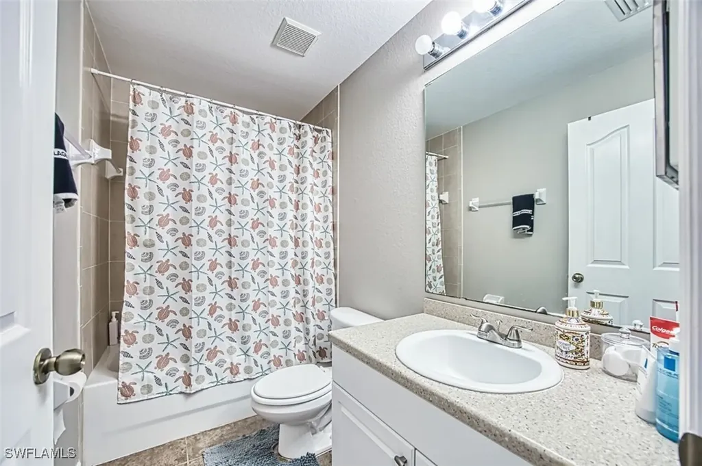 6619 Dabney Street Fort Myers FL 33966