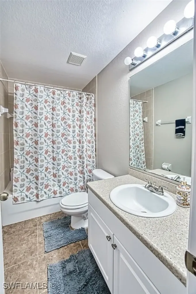 6619 Dabney Street Fort Myers FL 33966