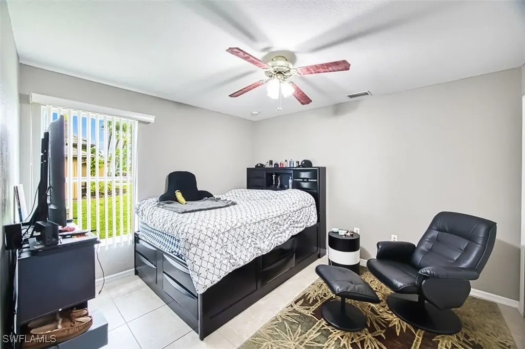 6619 Dabney Street Fort Myers FL 33966