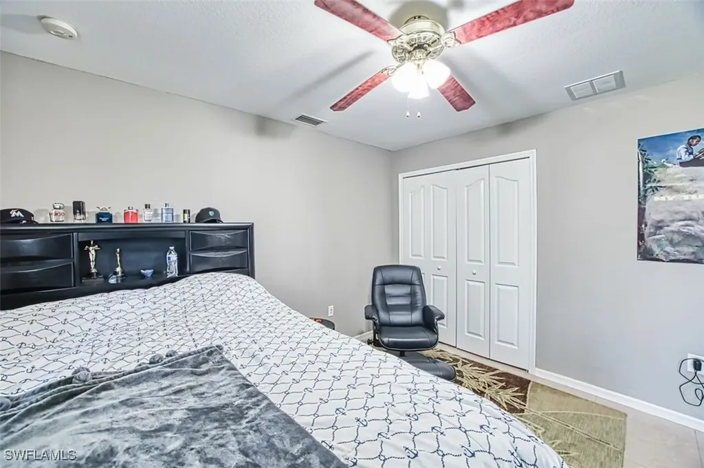 6619 Dabney Street Fort Myers FL 33966