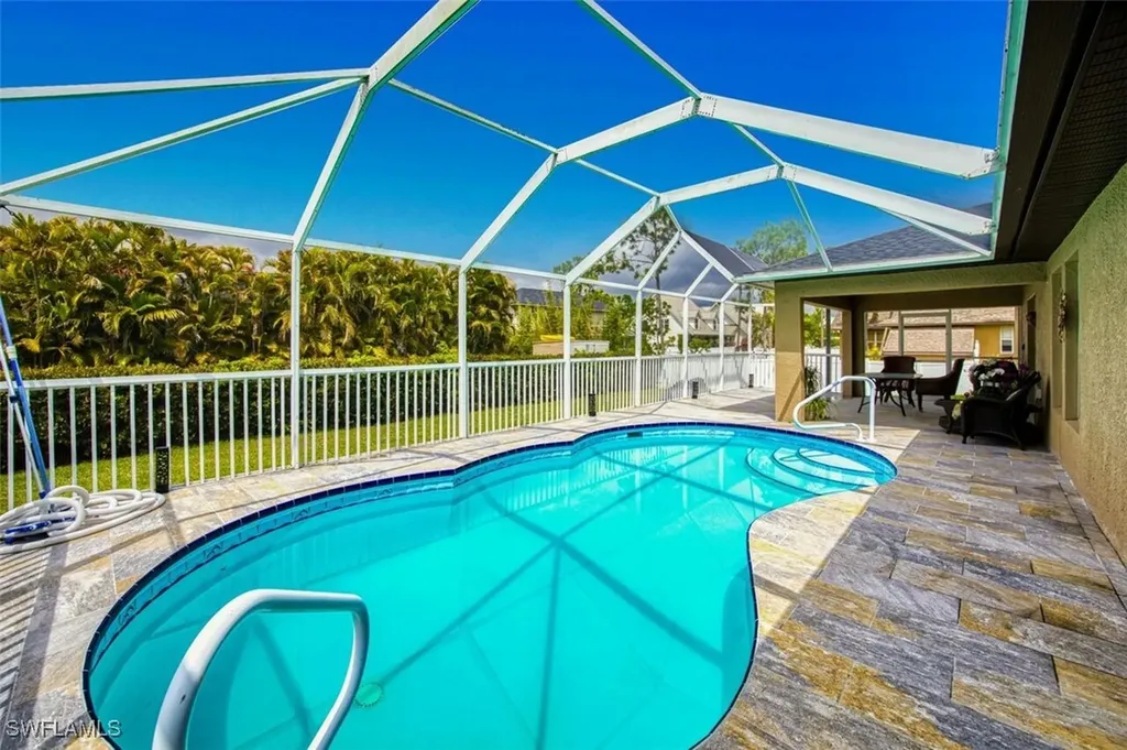 6619 Dabney Street Fort Myers FL 33966
