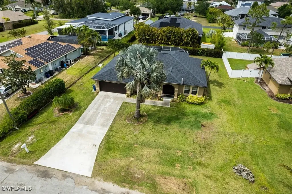 6619 Dabney Street Fort Myers FL 33966