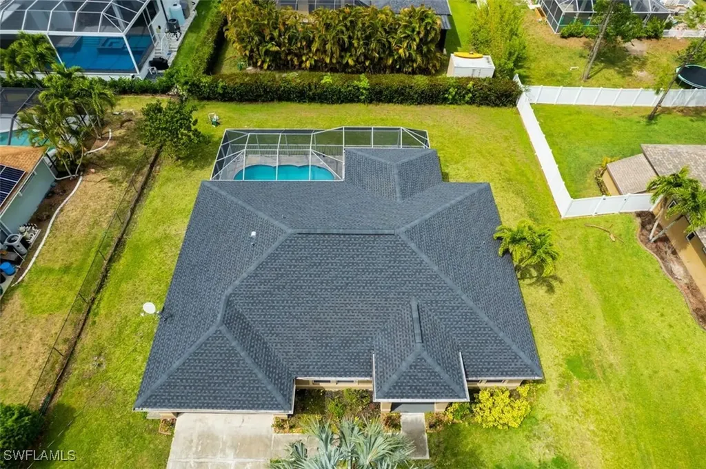 6619 Dabney Street Fort Myers FL 33966