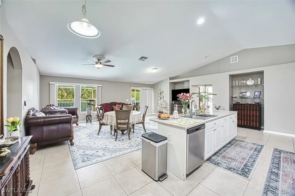 6619 Dabney Street Fort Myers FL 33966