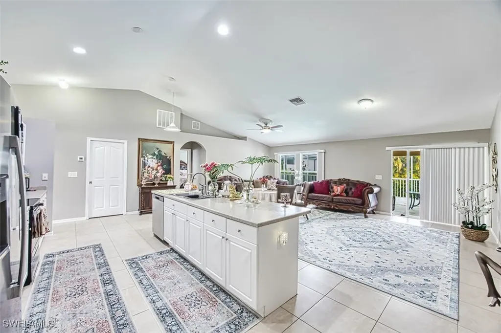 6619 Dabney Street Fort Myers FL 33966