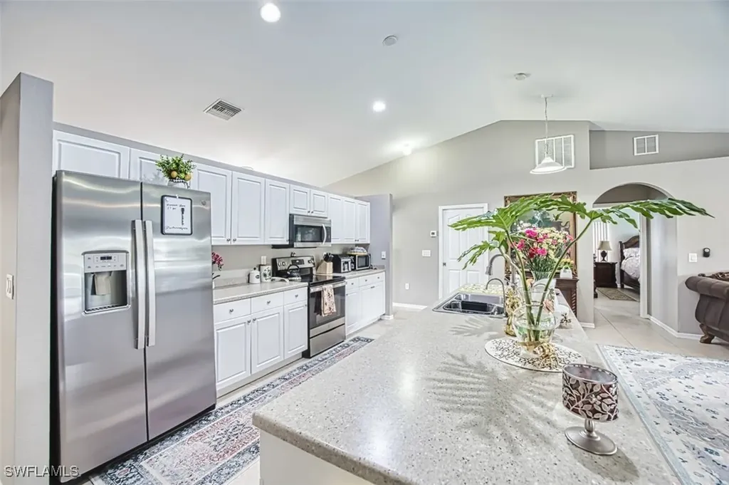 6619 Dabney Street Fort Myers FL 33966