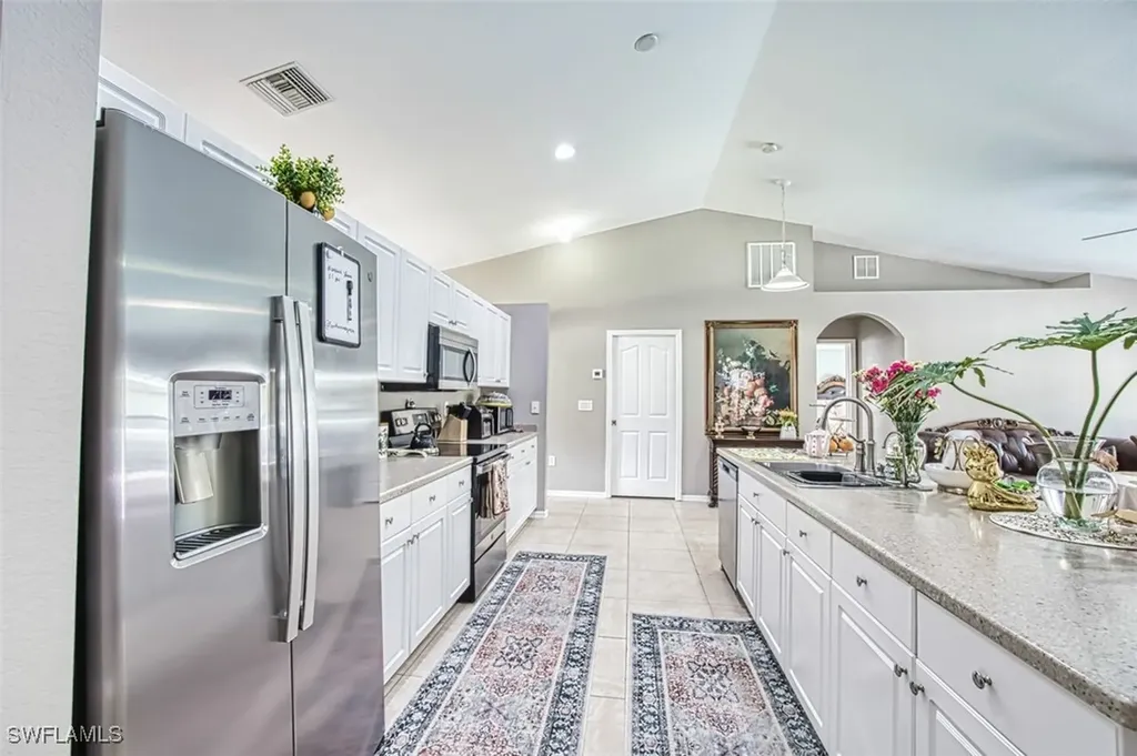 6619 Dabney Street Fort Myers FL 33966