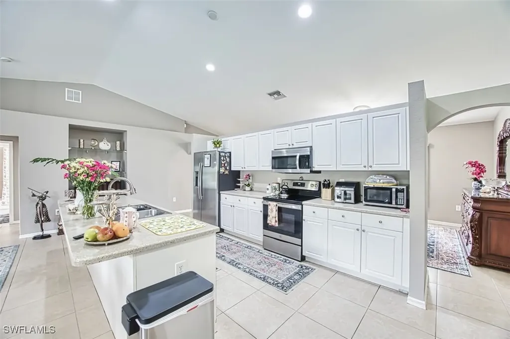 6619 Dabney Street Fort Myers FL 33966