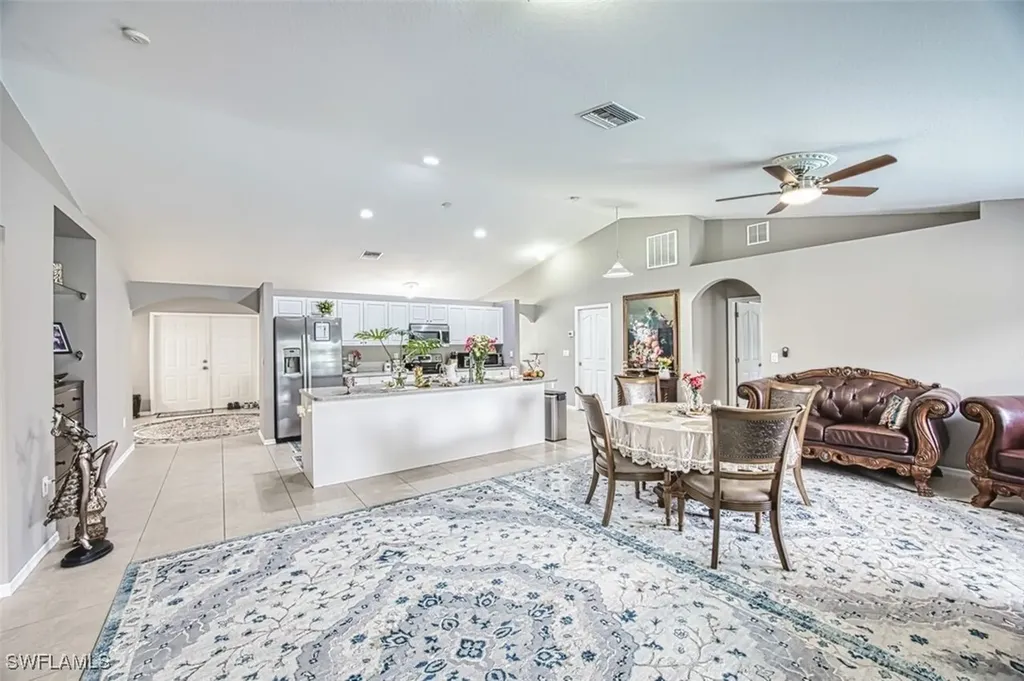 6619 Dabney Street Fort Myers FL 33966