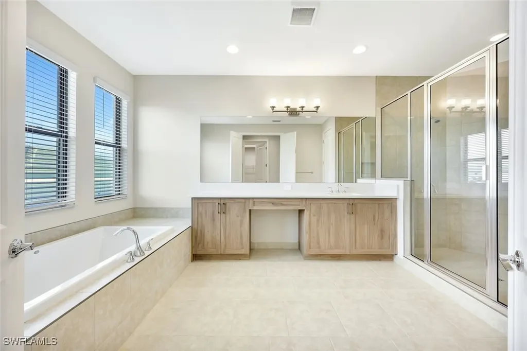 12674 Caballo Court Estero FL 33928