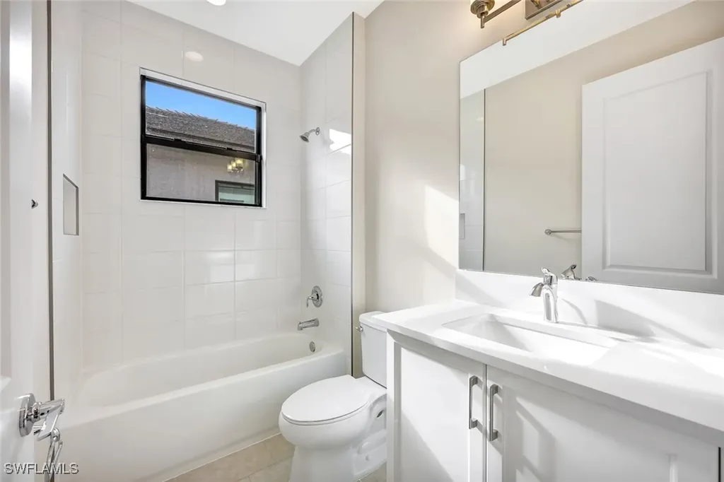 12674 Caballo Court Estero FL 33928