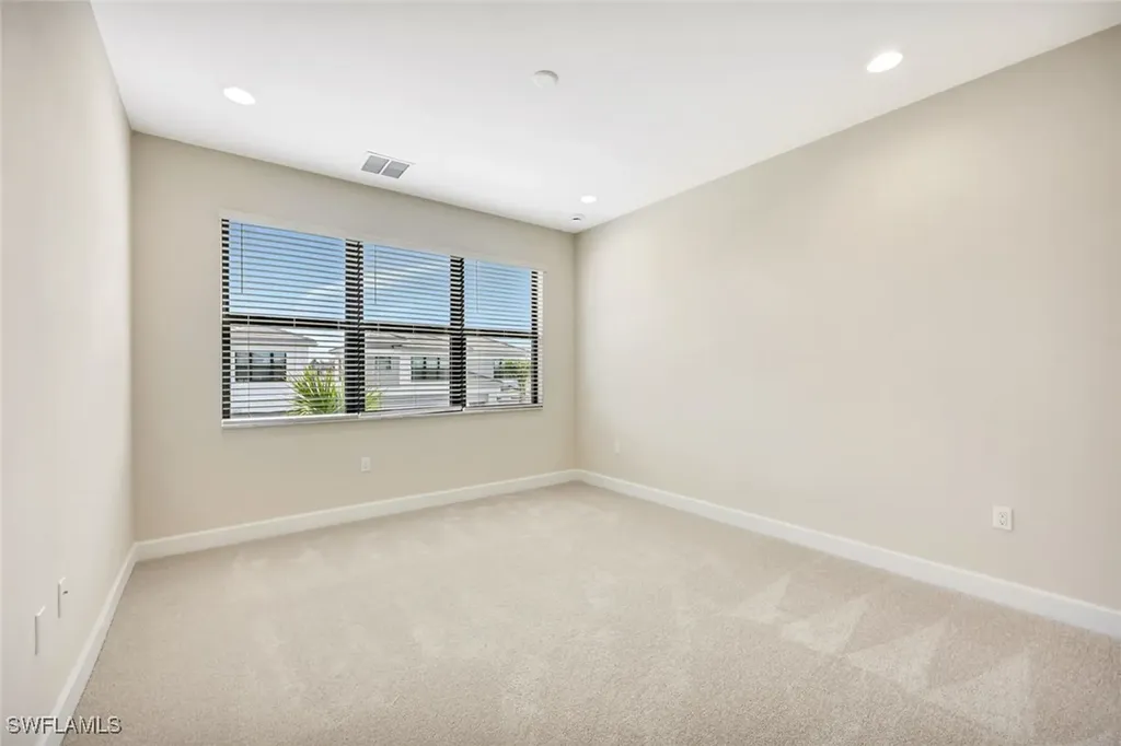 12674 Caballo Court Estero FL 33928