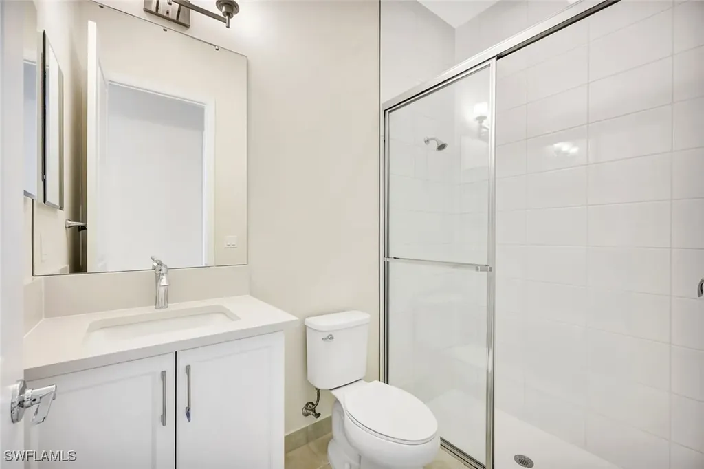 12674 Caballo Court Estero FL 33928