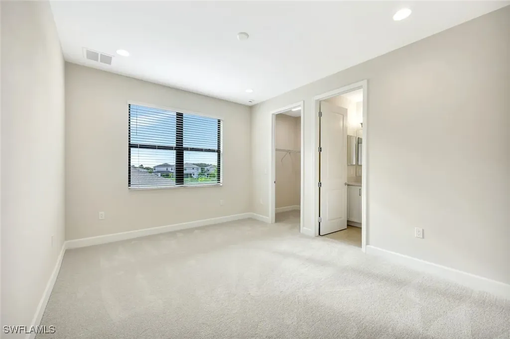 12674 Caballo Court Estero FL 33928
