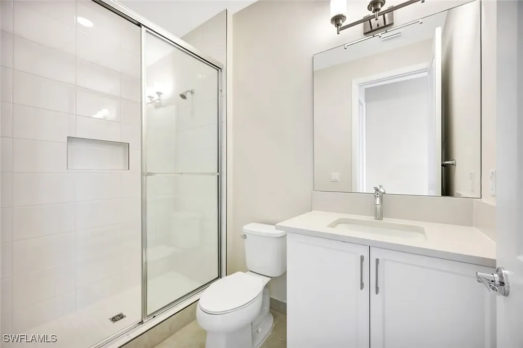 12674 Caballo Court Estero FL 33928