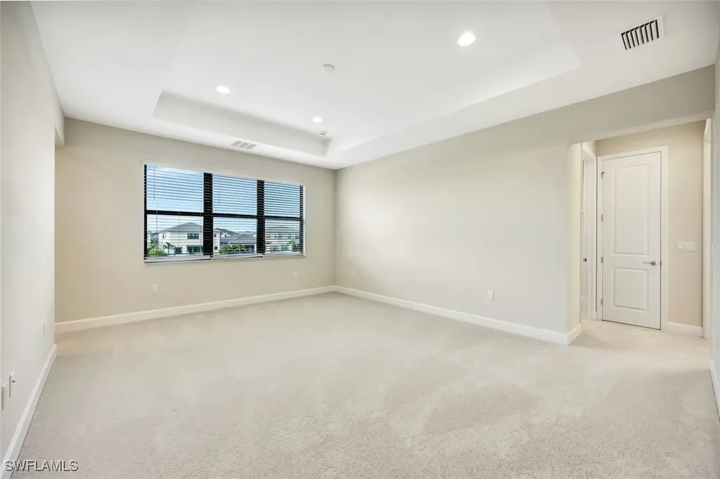 12674 Caballo Court Estero FL 33928