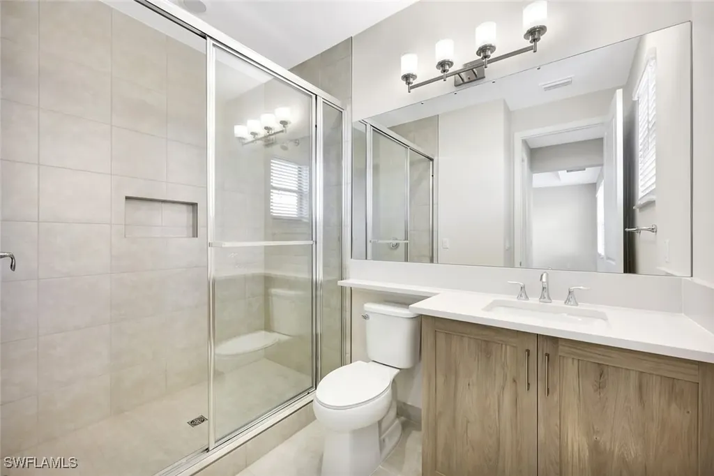 12674 Caballo Court Estero FL 33928