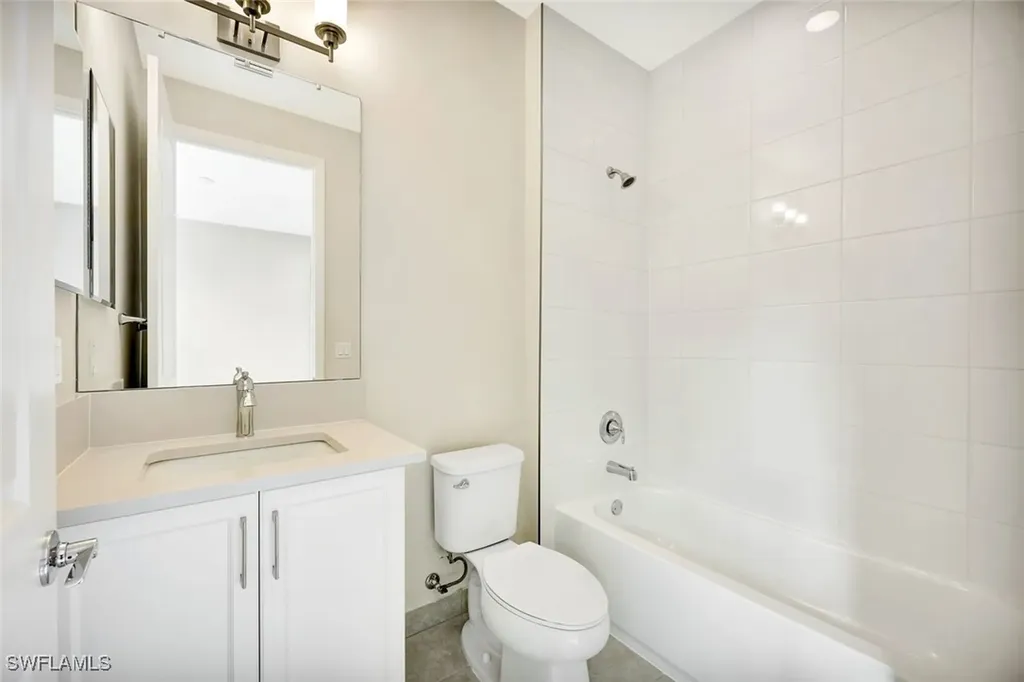 12674 Caballo Court Estero FL 33928