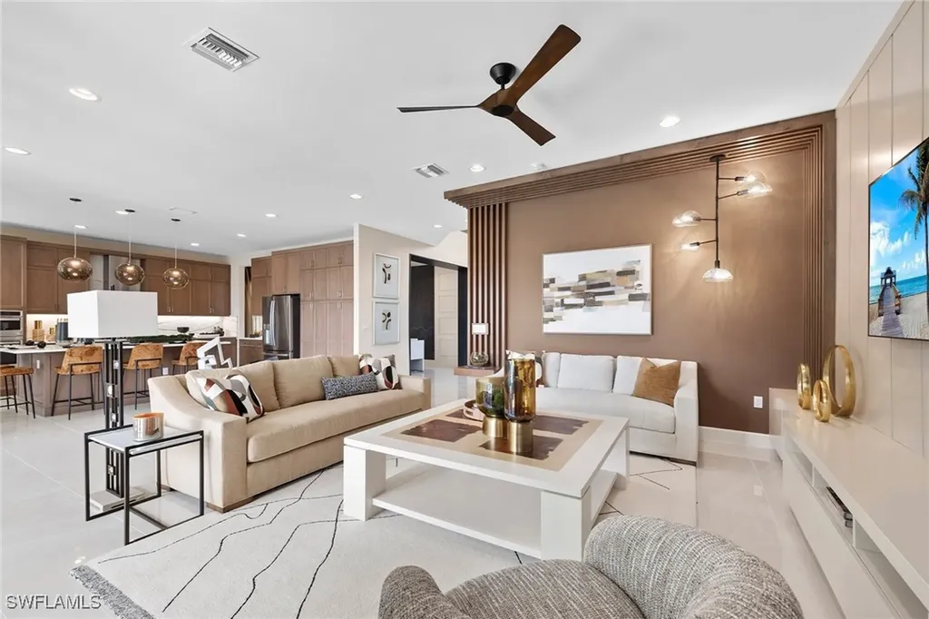 12674 Caballo Court Estero FL 33928