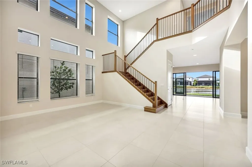12674 Caballo Court Estero FL 33928