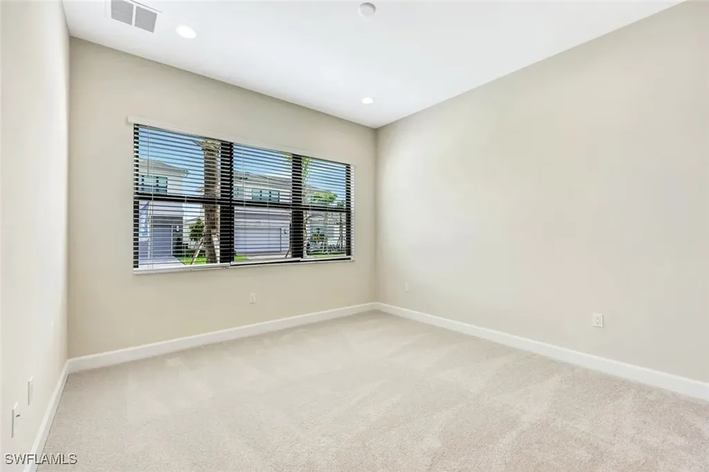 12674 Caballo Court Estero FL 33928