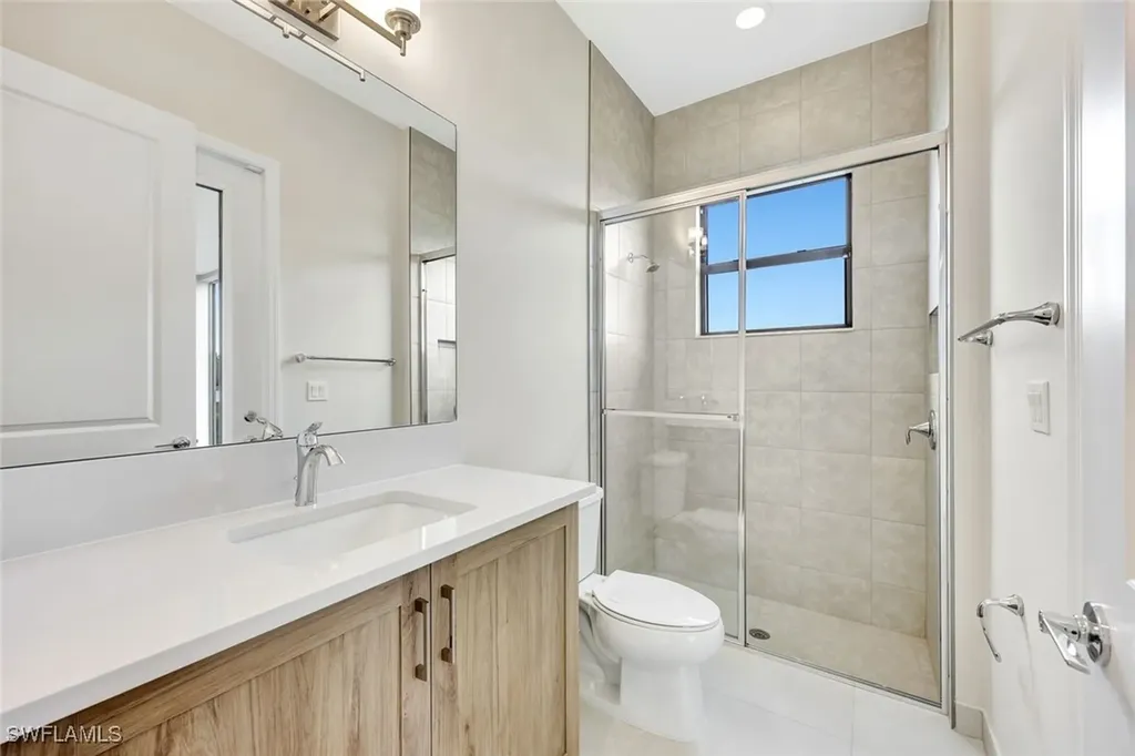 12674 Caballo Court Estero FL 33928