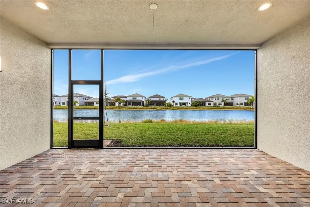 12674 Caballo Court Estero FL 33928