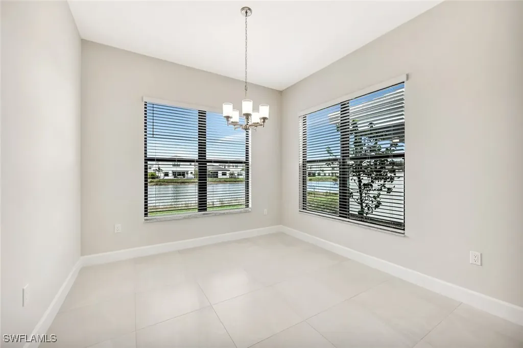 12674 Caballo Court Estero FL 33928