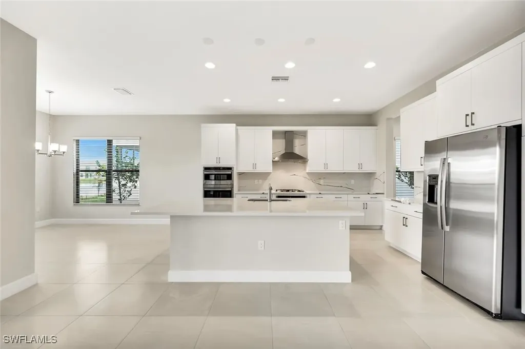 12674 Caballo Court Estero FL 33928