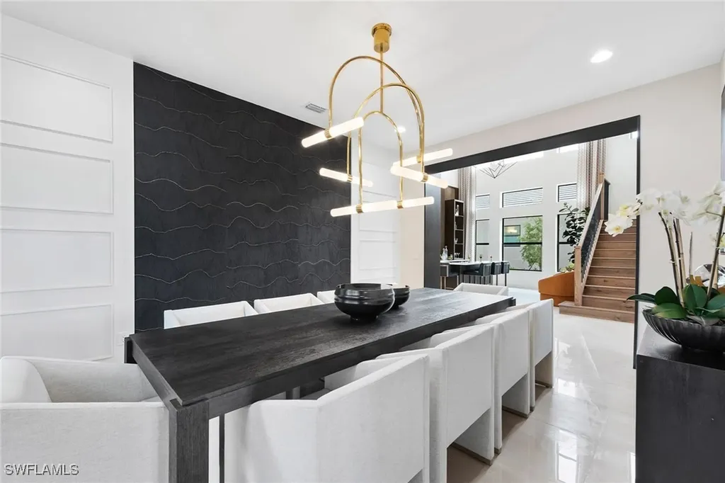 12674 Caballo Court Estero FL 33928