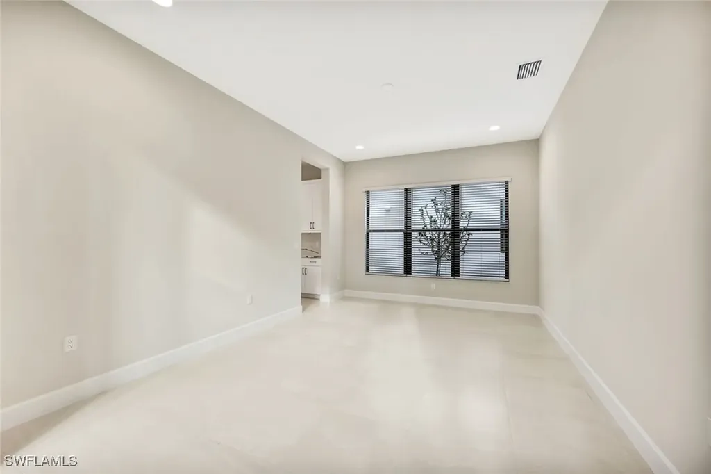 12674 Caballo Court Estero FL 33928