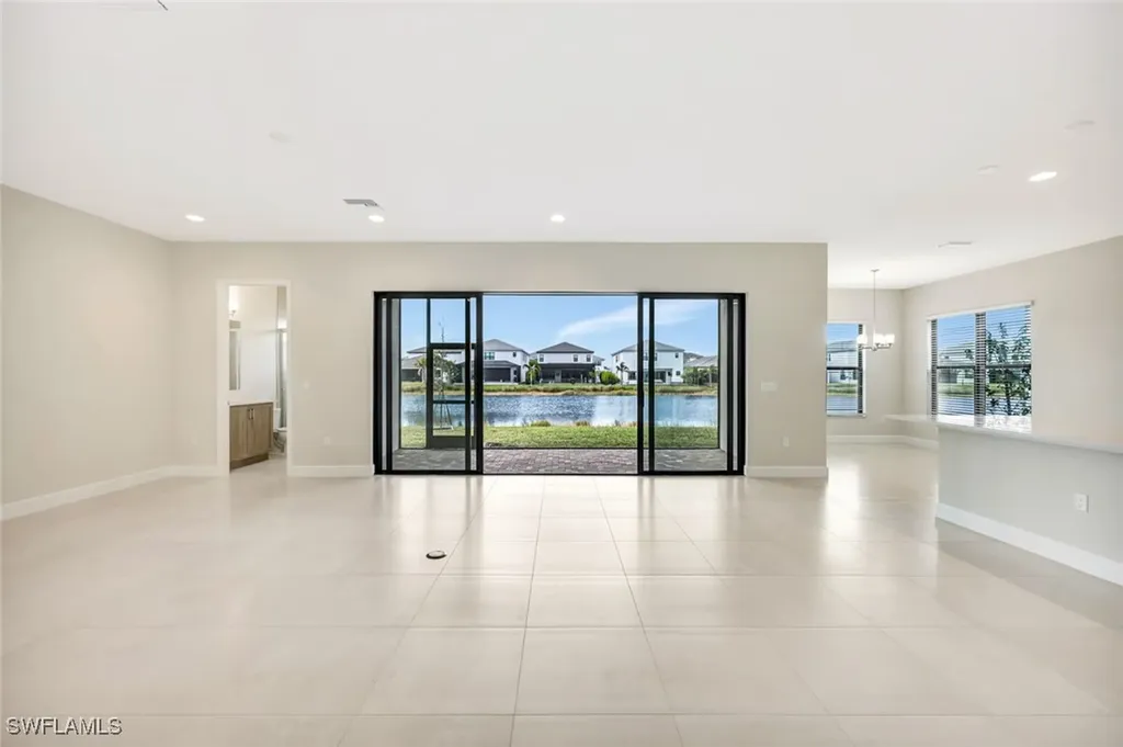 12674 Caballo Court Estero FL 33928