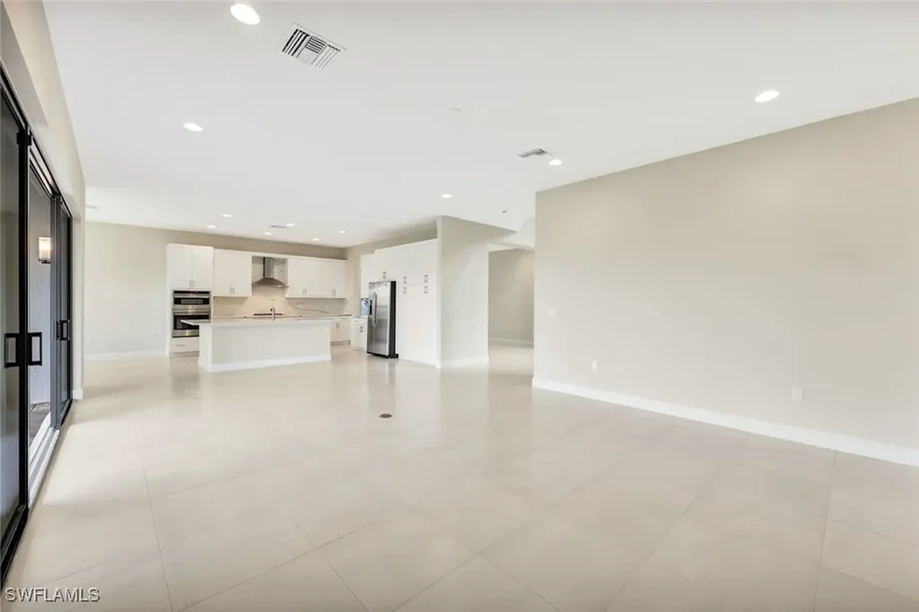 12674 Caballo Court Estero FL 33928