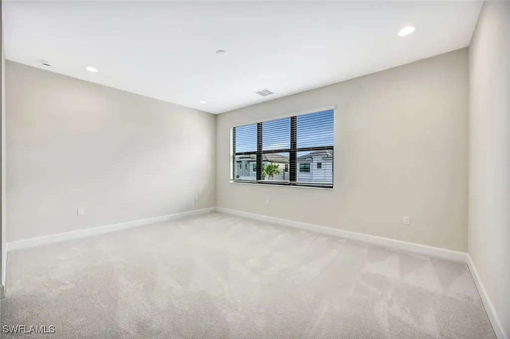 12674 Caballo Court Estero FL 33928
