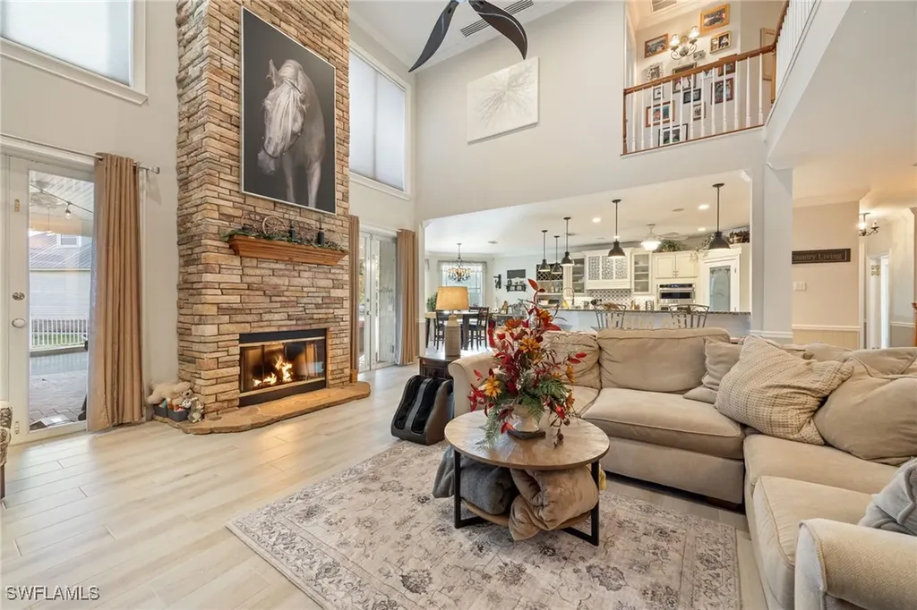 16900 N River Road Alva FL 33920