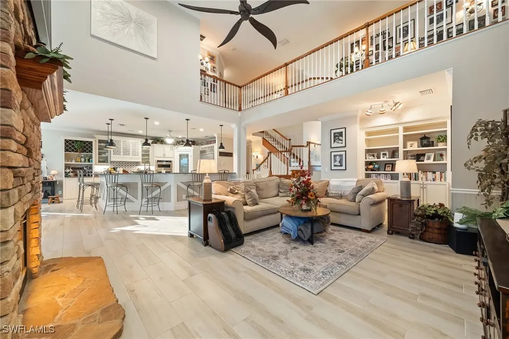 16900 N River Road Alva FL 33920