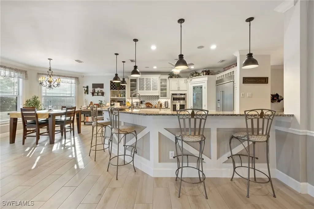 16900 N River Road Alva FL 33920