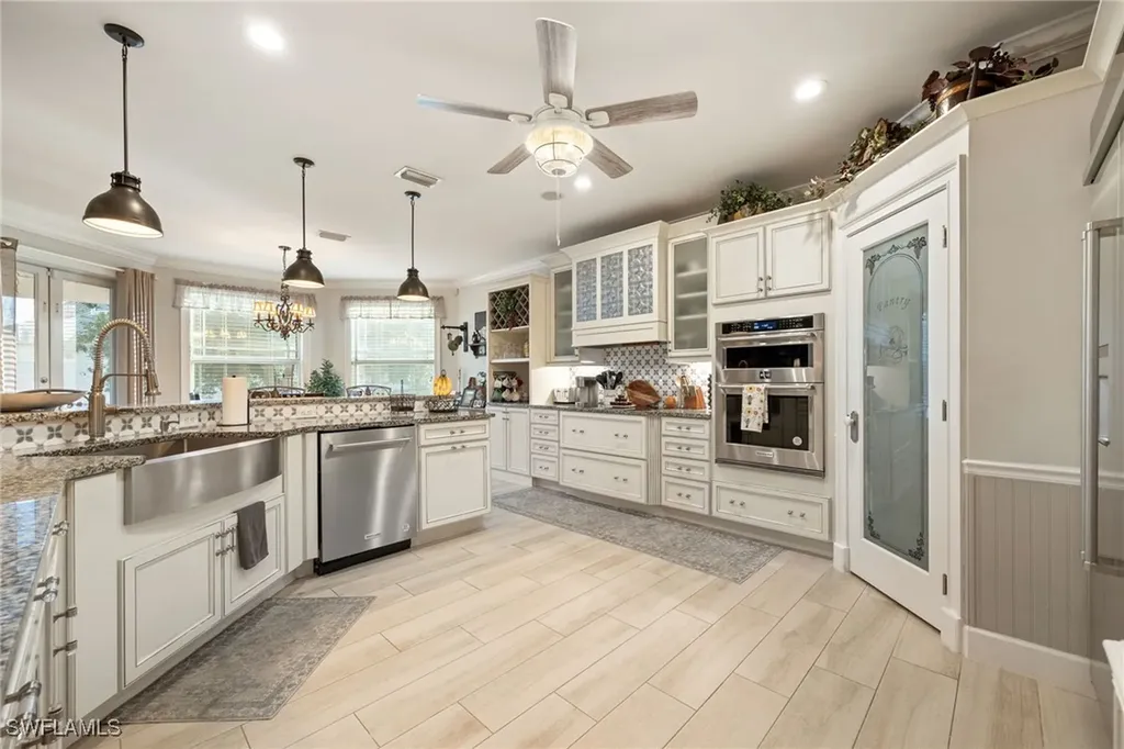 16900 N River Road Alva FL 33920