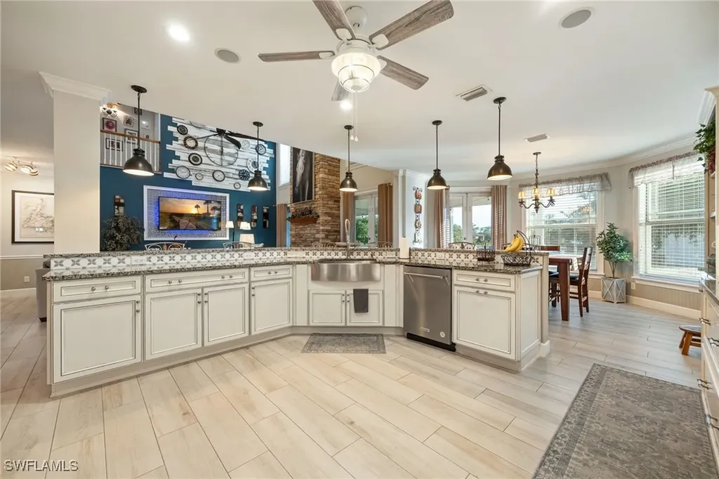 16900 N River Road Alva FL 33920