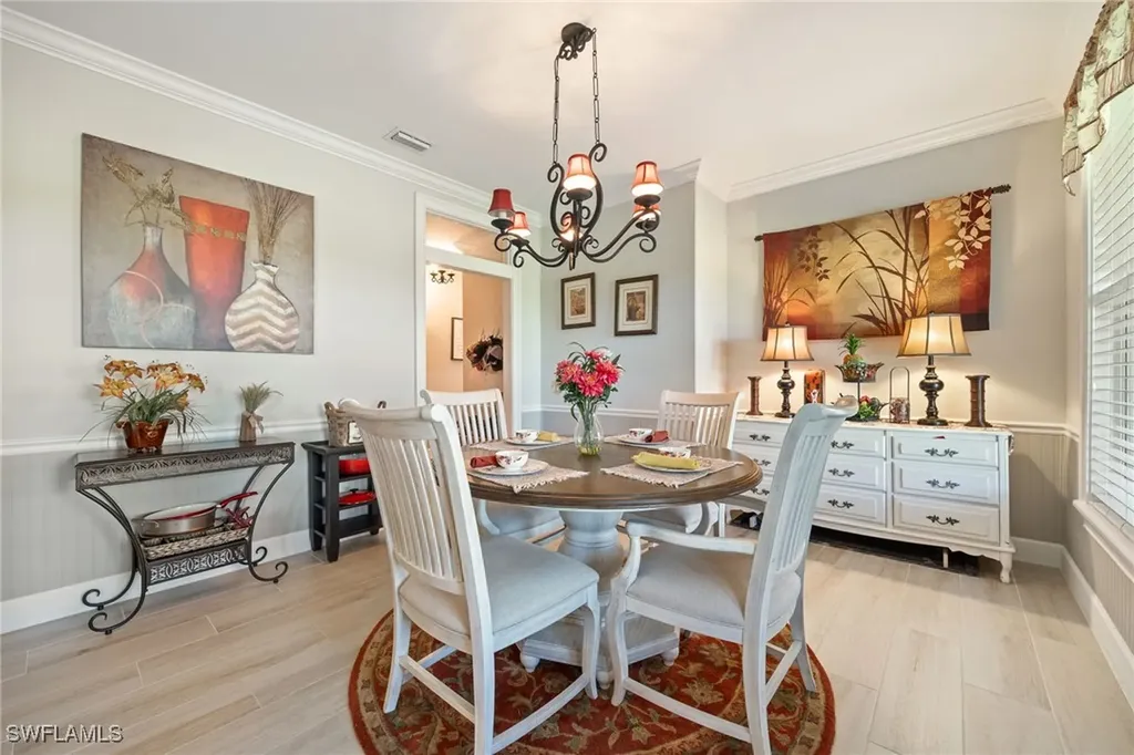 16900 N River Road Alva FL 33920