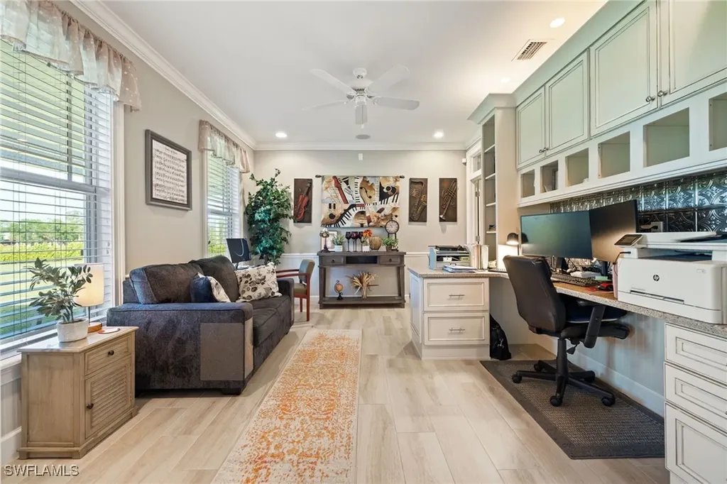 16900 N River Road Alva FL 33920