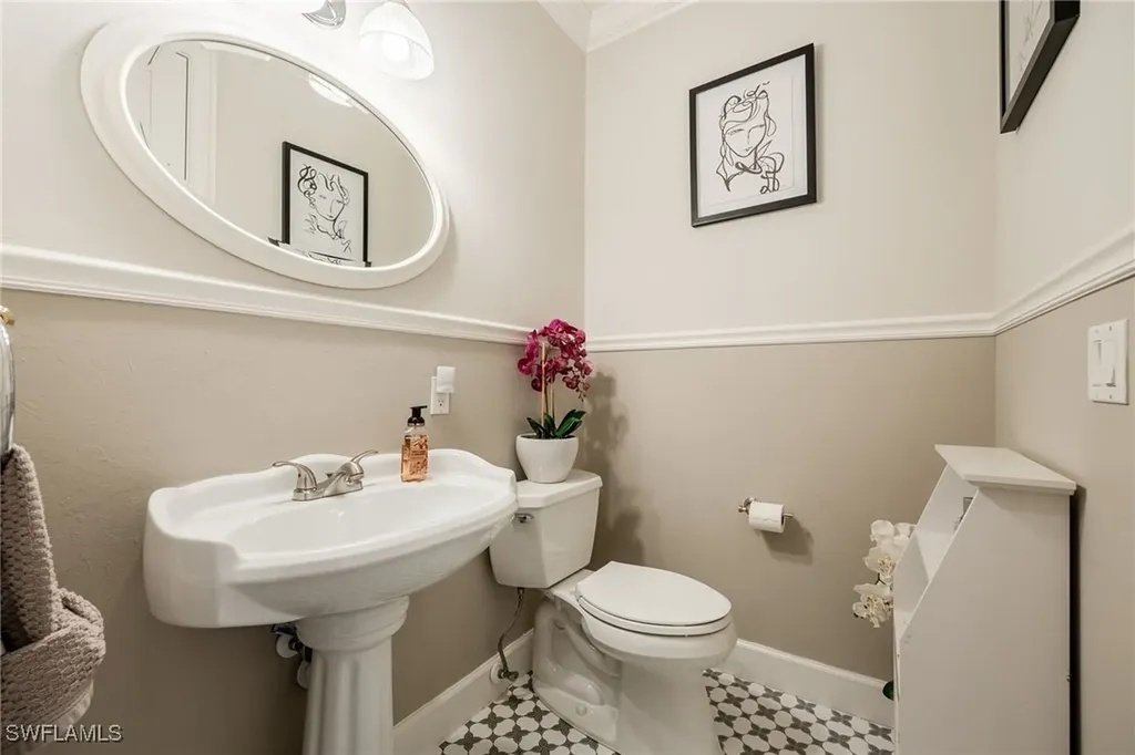 16900 N River Road Alva FL 33920