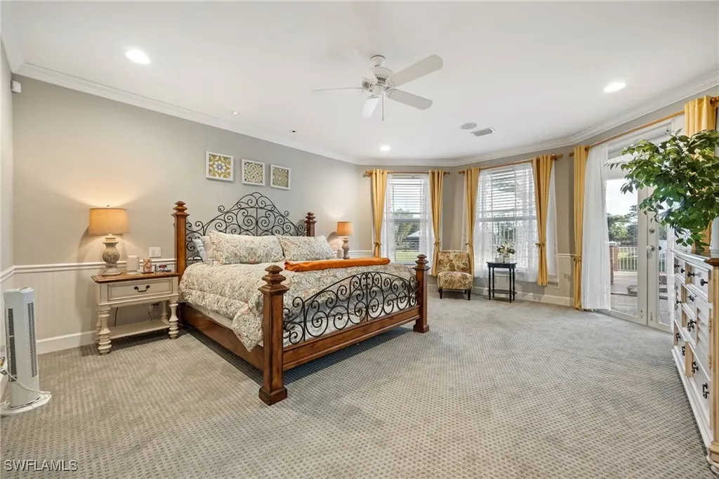 16900 N River Road Alva FL 33920