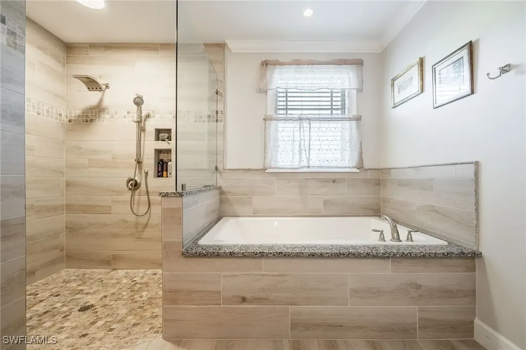 16900 N River Road Alva FL 33920