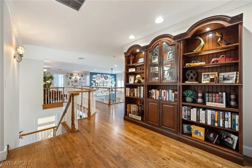 16900 N River Road Alva FL 33920