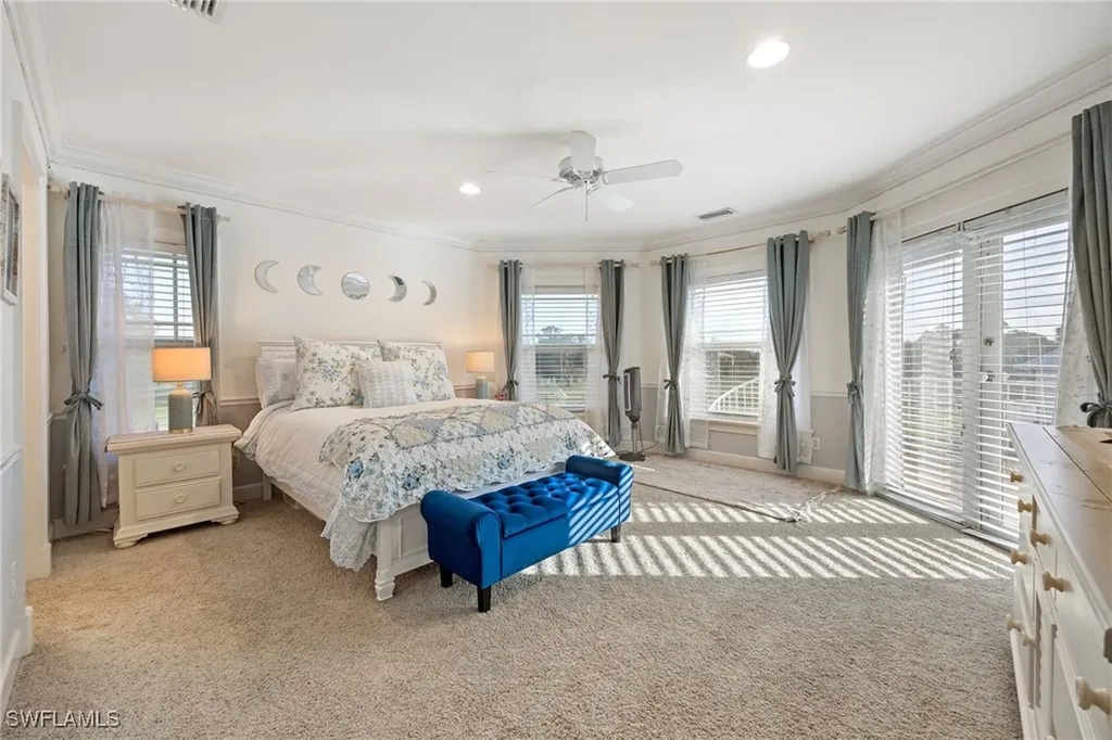 16900 N River Road Alva FL 33920