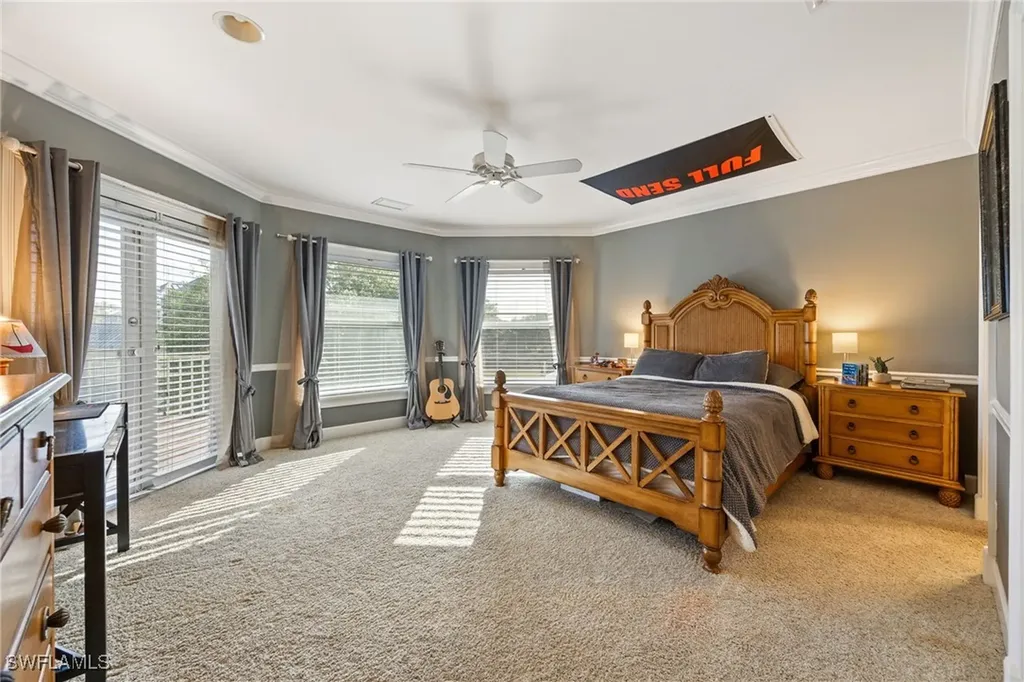 16900 N River Road Alva FL 33920