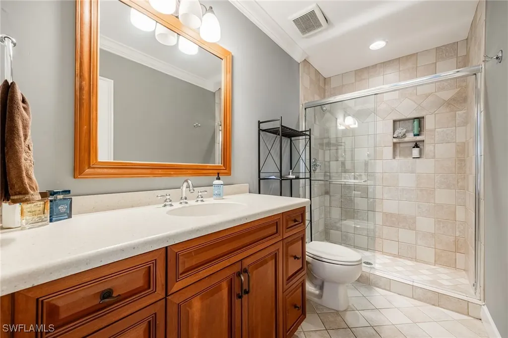 16900 N River Road Alva FL 33920