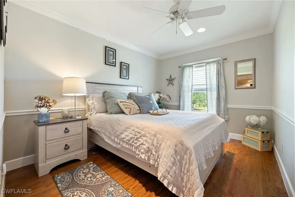 16900 N River Road Alva FL 33920